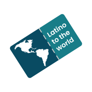 Latino to the world-04